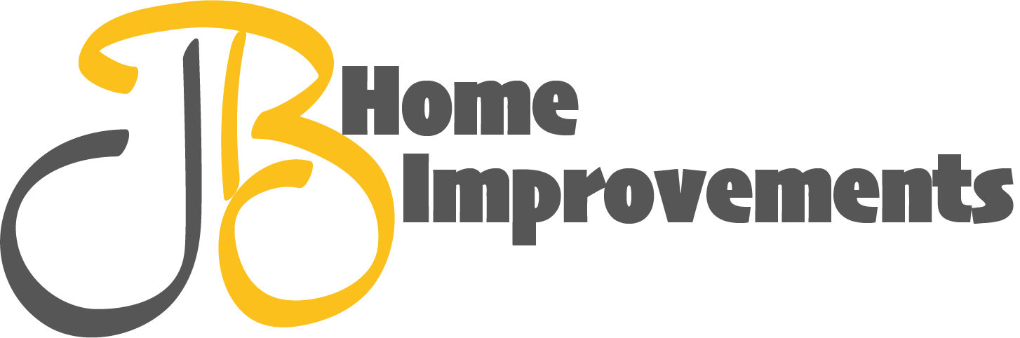 JB Home Improvements
